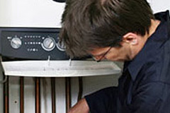 boiler repair Mastrick