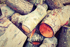 Mastrick wood burning boiler costs